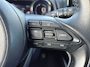 Toyota Yaris 1.5 Hybrid Dynamic Carplay I Camera I Cruise