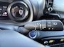 Toyota Yaris 1.5 Hybrid Dynamic Carplay I Camera I Cruise