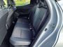 Toyota Yaris 1.5 Hybrid Dynamic Carplay I Camera I Cruise
