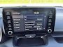 Toyota Yaris 1.5 Hybrid Dynamic Carplay I Camera I Cruise