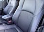 Toyota Yaris 1.5 Hybrid Dynamic Carplay I Camera I Cruise