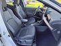Toyota Yaris 1.5 Hybrid Dynamic Carplay I Camera I Cruise