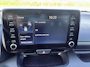Toyota Yaris 1.5 Hybrid Dynamic Carplay I Camera I Cruise