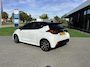 Toyota Yaris 1.5 Hybrid Dynamic Carplay I Camera I Cruise