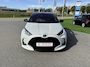 Toyota Yaris 1.5 Hybrid Dynamic Carplay I Camera I Cruise