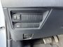 Toyota Yaris 1.5 Hybrid Dynamic Carplay I Camera I Cruise