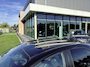 Toyota Yaris 1.5 Hybrid Dynamic Carplay I Camera I Cruise