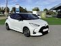 Toyota Yaris 1.5 Hybrid Dynamic Carplay I Camera I Cruise