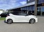 Toyota Yaris 1.5 Hybrid Dynamic Carplay I Camera I Cruise