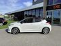 Toyota Yaris 1.5 Hybrid Dynamic Carplay I Camera I Cruise
