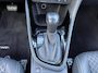 Toyota Yaris 1.5 Hybrid Dynamic Carplay I Camera I Cruise