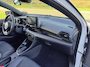 Toyota Yaris 1.5 Hybrid Dynamic Carplay I Camera I Cruise