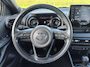 Toyota Yaris 1.5 Hybrid Dynamic Carplay I Camera I Cruise
