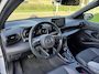 Toyota Yaris 1.5 Hybrid Dynamic Carplay I Camera I Cruise