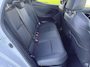 Toyota Yaris 1.5 Hybrid Dynamic Carplay I Camera I Cruise