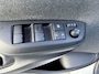 Toyota Yaris 1.5 Hybrid Dynamic Carplay I Camera I Cruise