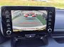 Toyota Yaris 1.5 Hybrid Dynamic Carplay I Camera I Cruise