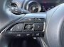 Toyota Yaris 1.5 Hybrid Dynamic Carplay I Camera I Cruise