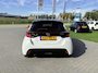 Toyota Yaris 1.5 Hybrid Dynamic Carplay I Camera I Cruise