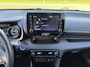 Toyota Yaris 1.5 Hybrid Dynamic Carplay I Camera I Cruise