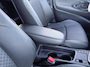 Toyota Yaris 1.5 Hybrid Dynamic Carplay I Camera I Cruise