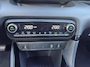 Toyota Yaris 1.5 Hybrid Dynamic Carplay I Camera I Cruise
