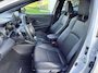 Toyota Yaris 1.5 Hybrid Dynamic Carplay I Camera I Cruise
