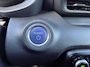 Toyota Yaris 1.5 Hybrid Dynamic Carplay I Camera I Cruise