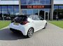 Toyota Yaris 1.5 Hybrid Dynamic Carplay I Camera I Cruise