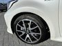 Toyota Yaris 1.5 Hybrid Dynamic Carplay I Camera I Cruise