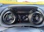 Toyota Yaris 1.5 Hybrid Dynamic Carplay I Camera I Cruise