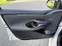 Toyota Yaris 1.5 Hybrid Dynamic Carplay I Camera I Cruise