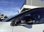 Toyota Yaris 1.5 Hybrid Dynamic Carplay I Camera I Cruise