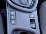 Toyota Yaris 1.5 Hybrid Dynamic Carplay I Camera I Cruise