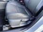 Toyota Yaris 1.5 Hybrid Dynamic Carplay I Camera I Cruise