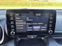Toyota Yaris 1.5 Hybrid Dynamic Carplay I Camera I Cruise