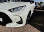 Toyota Yaris 1.5 Hybrid Dynamic Carplay I Camera I Cruise
