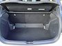 Toyota Yaris 1.5 Hybrid Dynamic Carplay I Camera I Cruise