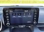 Toyota Yaris 1.5 Hybrid Dynamic Carplay I Camera I Cruise