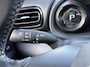 Toyota Yaris 1.5 Hybrid Dynamic Carplay I Camera I Cruise