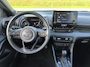 Toyota Yaris 1.5 Hybrid Dynamic Carplay I Camera I Cruise