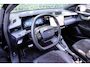 Ford Puma 1.0EB Hybrid ST-Line X | NL-AUTO | 1E EIGENAAR! | WINTERPACK | ADAPTIVE CRUISE | DODE HOEK | DEALER OH! | PANODAK | 360° CAMERA | PRACHTIGE STAAT!