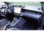 Ford Puma 1.0EB Hybrid ST-Line X | NL-AUTO | 1E EIGENAAR! | WINTERPACK | ADAPTIVE CRUISE | DODE HOEK | DEALER OH! | PANODAK | 360° CAMERA | PRACHTIGE STAAT!