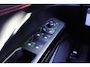 Ford Puma 1.0EB Hybrid ST-Line X | NL-AUTO | 1E EIGENAAR! | WINTERPACK | ADAPTIVE CRUISE | DODE HOEK | DEALER OH! | PANODAK | 360° CAMERA | PRACHTIGE STAAT!