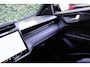 Ford Puma 1.0EB Hybrid ST-Line X | NL-AUTO | 1E EIGENAAR! | WINTERPACK | ADAPTIVE CRUISE | DODE HOEK | DEALER OH! | PANODAK | 360° CAMERA | PRACHTIGE STAAT!
