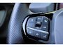 Ford Puma 1.0EB Hybrid ST-Line X | NL-AUTO | 1E EIGENAAR! | WINTERPACK | ADAPTIVE CRUISE | DODE HOEK | DEALER OH! | PANODAK | 360° CAMERA | PRACHTIGE STAAT!