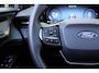 Ford Puma 1.0EB Hybrid ST-Line X | NL-AUTO | 1E EIGENAAR! | WINTERPACK | ADAPTIVE CRUISE | DODE HOEK | DEALER OH! | PANODAK | 360° CAMERA | PRACHTIGE STAAT!