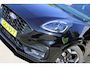 Ford Puma 1.0EB Hybrid ST-Line X | NL-AUTO | 1E EIGENAAR! | WINTERPACK | ADAPTIVE CRUISE | DODE HOEK | DEALER OH! | PANODAK | 360° CAMERA | PRACHTIGE STAAT!