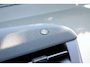 Ford Puma 1.0EB Hybrid ST-Line X | NL-AUTO | 1E EIGENAAR! | WINTERPACK | ADAPTIVE CRUISE | DODE HOEK | DEALER OH! | PANODAK | 360° CAMERA | PRACHTIGE STAAT!