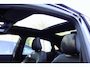 Ford Puma 1.0EB Hybrid ST-Line X | NL-AUTO | 1E EIGENAAR! | WINTERPACK | ADAPTIVE CRUISE | DODE HOEK | DEALER OH! | PANODAK | 360° CAMERA | PRACHTIGE STAAT!